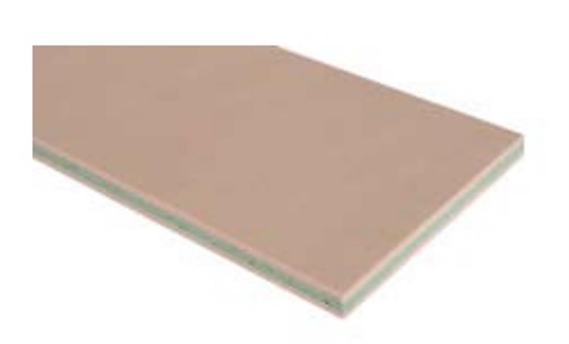 Cliquez pour agrandir