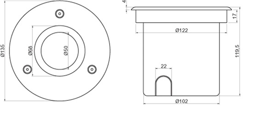Cliquez pour agrandir
