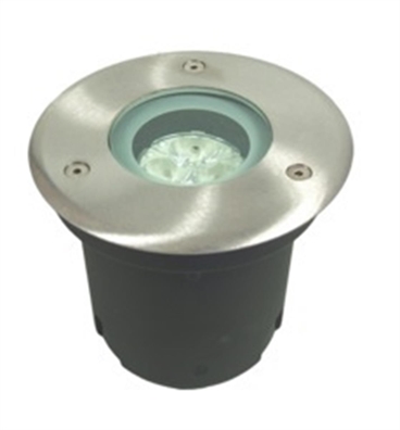 Cliquez pour agrandir