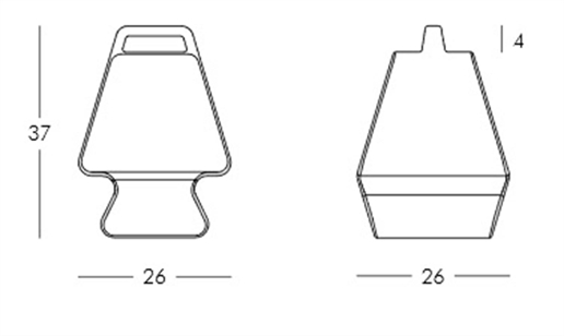 Cliquez pour agrandir