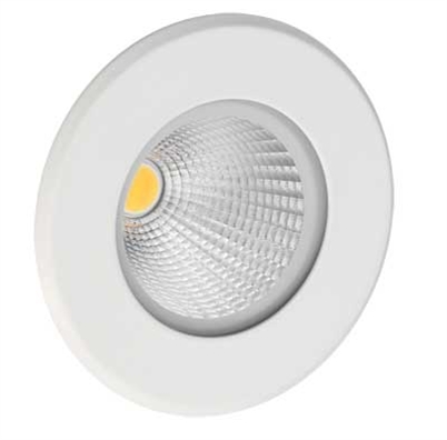 Cliquez pour agrandir