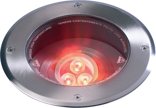 Cliquez pour agrandir