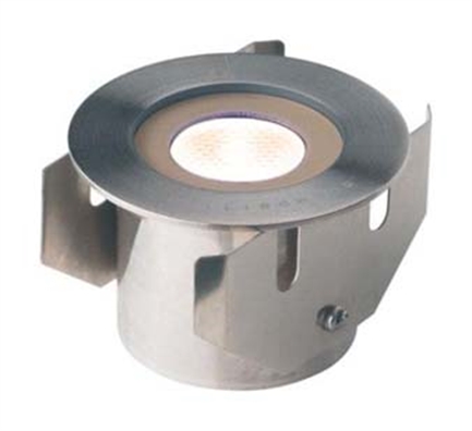 Cliquez pour agrandir