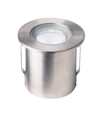 Cliquez pour agrandir