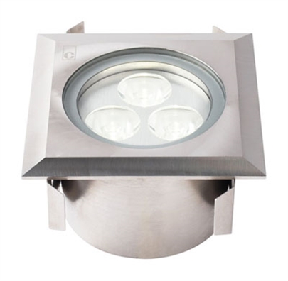 Cliquez pour agrandir