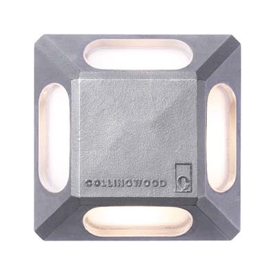 Cliquez pour agrandir