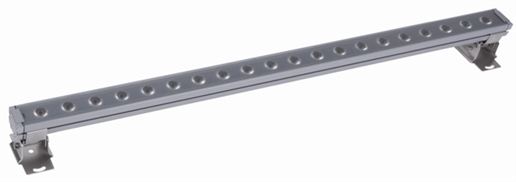 Cliquez pour agrandir