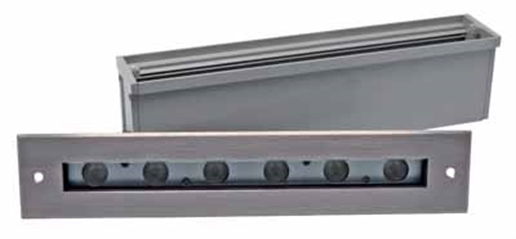 Cliquez pour agrandir