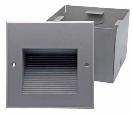 Cliquez pour agrandir