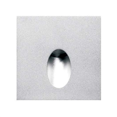 Cliquez pour agrandir