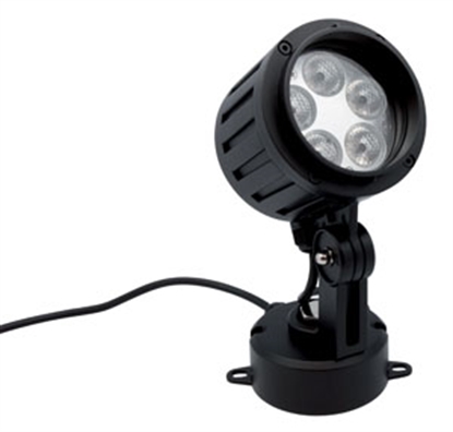 Cliquez pour agrandir