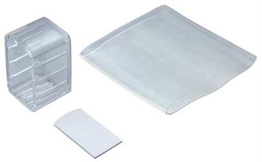 Cliquez pour agrandir