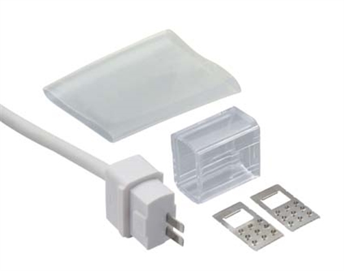 Cliquez pour agrandir