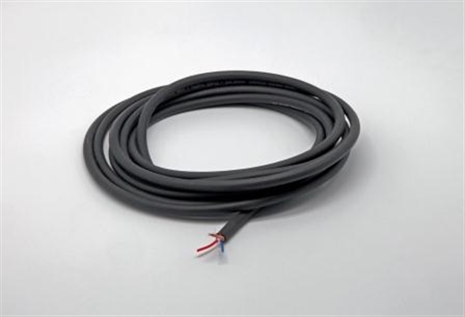 Cliquez pour agrandir