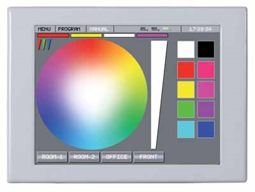 Cliquez pour agrandir