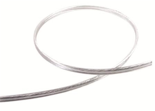 Cliquez pour agrandir