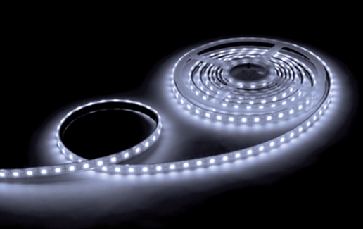 Cliquez pour agrandir