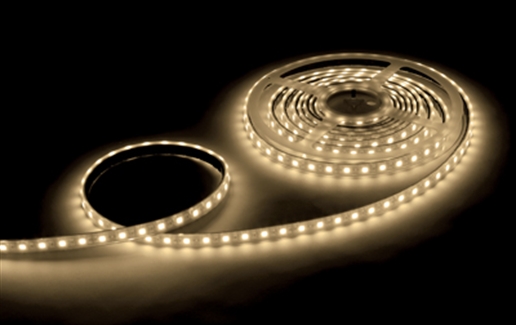 Cliquez pour agrandir