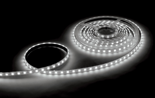 Cliquez pour agrandir