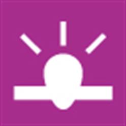 Panneaux / Objets lumineux