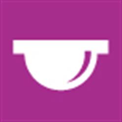 Suspensions / Plafonnier