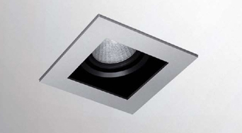 Led Light